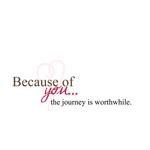 Because_of_you-p021-small