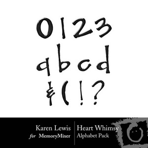 Heart_whimsy_alpha-medium