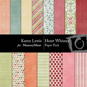 Heart_whimsy_pp-medium