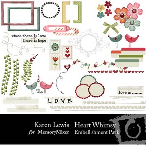 Heart_whimsy_emb-medium