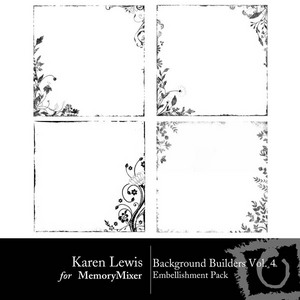 Background_builders_vol_4-medium