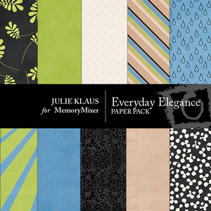 Everyday_jk_pp-medium