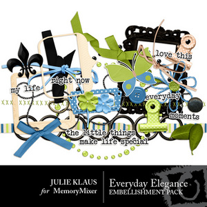 Everyday_jk_emb-medium