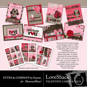 Love_shack_cards_and_tags_pr-medium