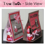 Love_shack_cards_and_tags_pr_sample-small