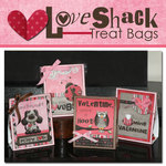 Treatbags-small
