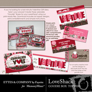 Love_shack_goodie_box_pr-medium