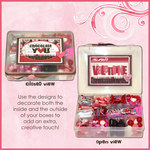 Love_shack_goodie_box_pr_sample-small