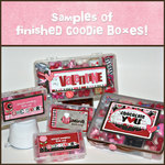 Goodieboxes2-small