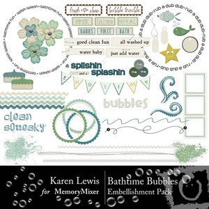 Bathtime_bubbles_emb-medium