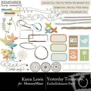 Yesterday_tomorrow_emb-medium