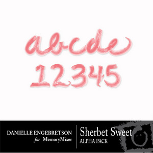 Sherbet_sweet_alpha-medium