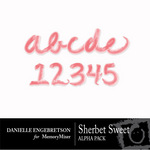 Sherbet_sweet_alpha-small
