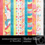 Sherbet_sweet_pp-small