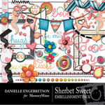 Sherbet_sweet_emb-small