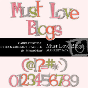 Must_love_blogs_alpha-medium