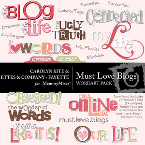 Must_love_blogs_wordart-medium