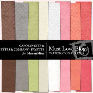 Must_love_blogs_cardstock_pp-medium