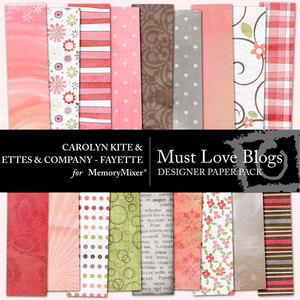 Must_love_blogs_designer_pp-medium