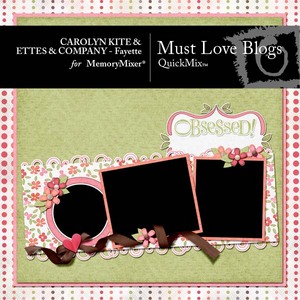 Must_love_blogs_qm-medium