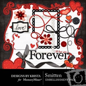 Smitten_emb_copy-medium