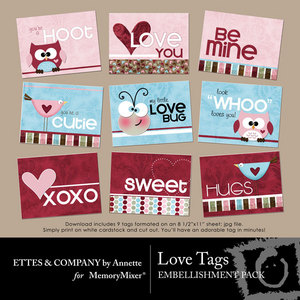 Love_tags_pr-medium
