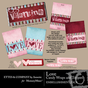 Love_candy_wraps_and_toppers-medium