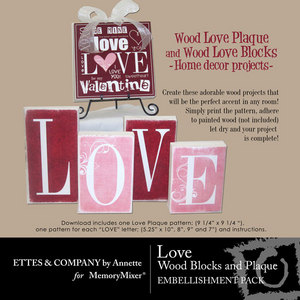 Wood_projects_love-medium