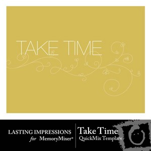 Take_time_preview-medium