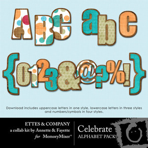 Celebrate_alpha_ettes-medium