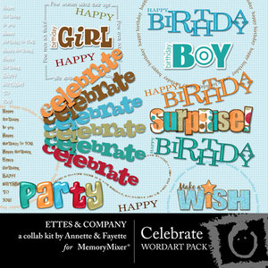 Celebrate_wordart_ettes-medium