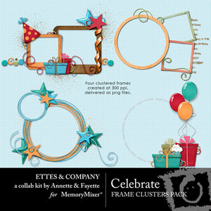 Celebrate_frame_cluster_ettes-medium