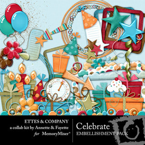 Celebrate_emb_ettes-medium