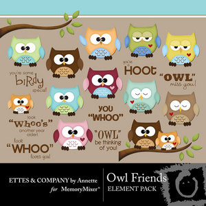 Owl_friends_emb-medium