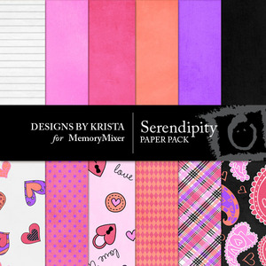 Serendipity_dk_pp-medium