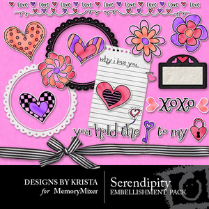 Serendipity_dk_emb-medium