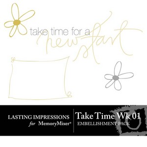 Take_time_wk_01_emb-medium