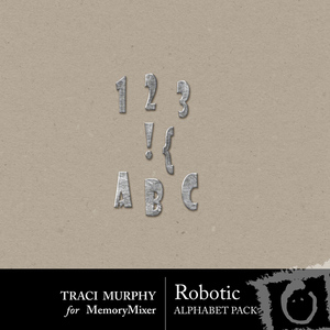 Robotic_alpha-medium