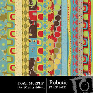 Robotic_patterned_pp-medium