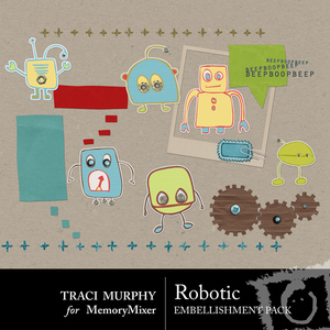 Robotic_emb-medium