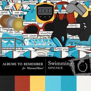 Swimming_mini-medium