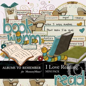 Reading_mini-medium