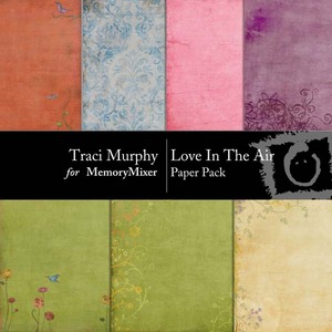 Love_in_the_air_pp-medium