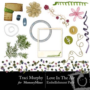 Love_in_the_air_emb-medium