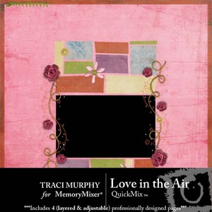 Love_in_the_air_qm-medium