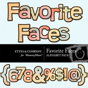 Favorite_faces_alpha-medium