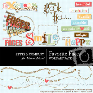 Favorite_faces_wordart-medium