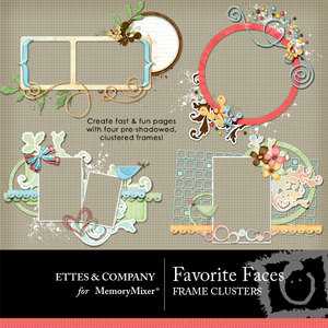 Favorite_faces_frame_clusters-medium