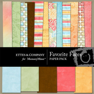 Favorite_faces_pp-medium