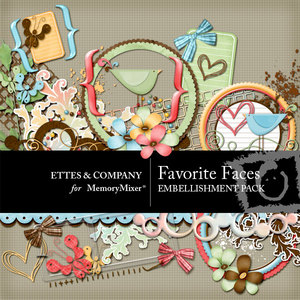 Favorite_faces_emb-medium